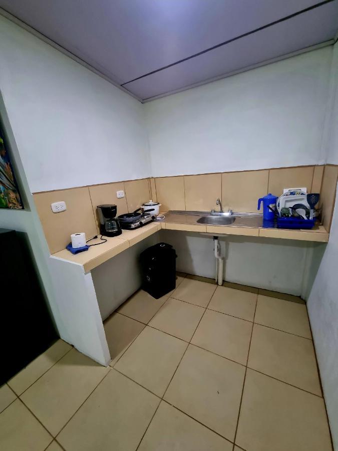 Appartement Ballena Oasis Homes